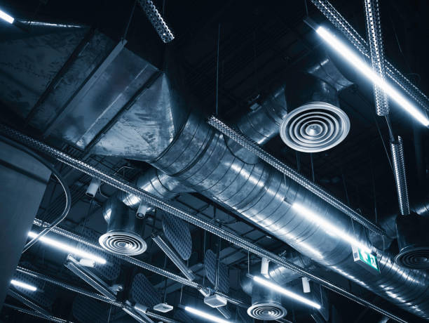 Best Affordable HVAC Services  in Mount Ayr, IA