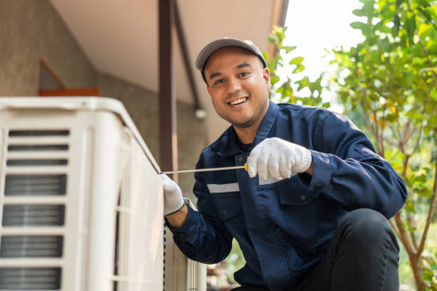 Best HVAC Repair Near Me  in Mount Ayr, IA
