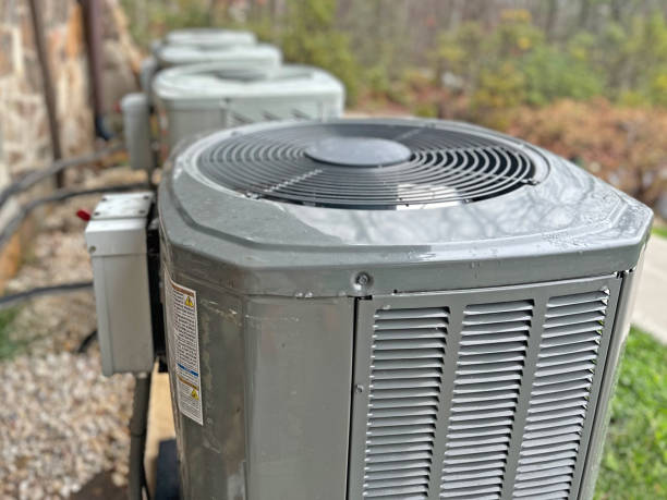 Affordable Air Conditioning Repair in Mount Ayr, IA